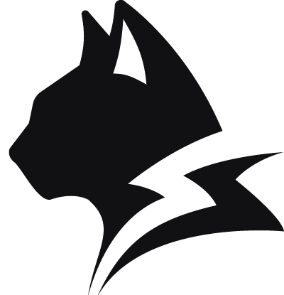LynxJS Logo